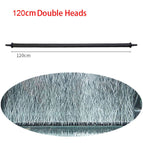 120cm