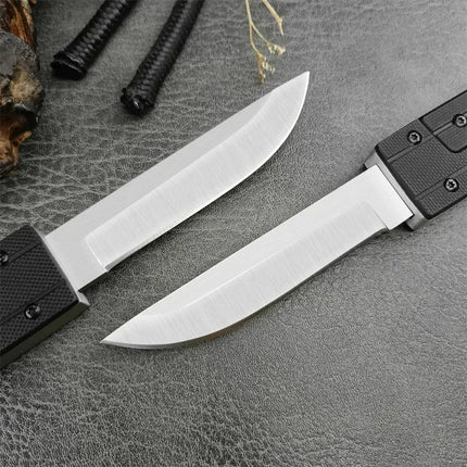 EDC Fold Tactical Knife