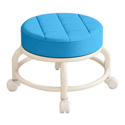 Nordic Padded Motion Mini Chair
