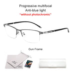 Gray-Multifocal / +100