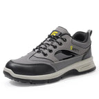 GRAY / 39