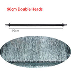 90cm