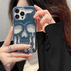 Blue / For iPhone 14