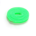 Green / 3M