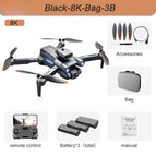 Black-Dual8K-Bag-3B