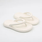 WHITE / 36-37