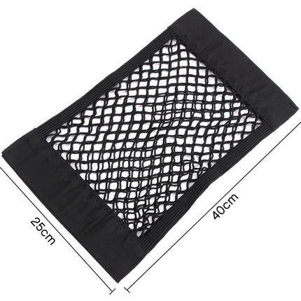 Stretchy Magic Sticky Elastic Net