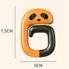 A4