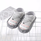 Gray / 6M