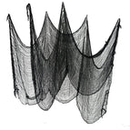 76X183cm-Black / 1PCS