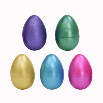 Dinosaur Hatching Magic Water Growing Egg
