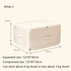 Beige-L