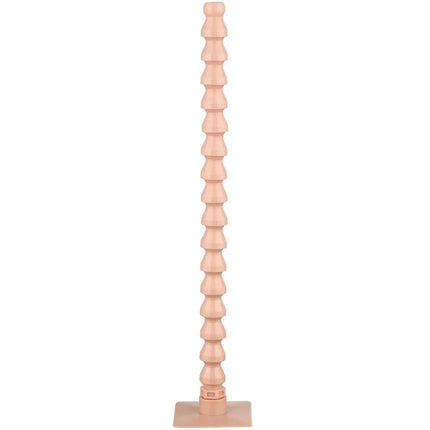Stretchable Grab Multifunctional Wall Holder