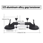 Aluminium alloy
