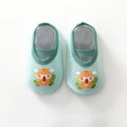 G / For 0-12Month Baby