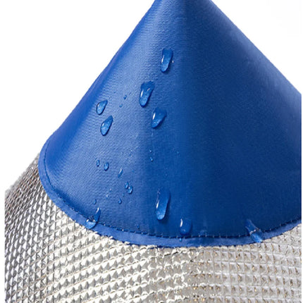 Ultimate Sun Shield Garden Hat