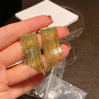 Gold color 2
