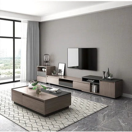 Stockholm Lift Minimal Liftable Table