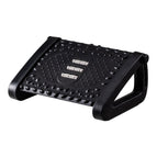 Black Feet Stool