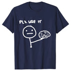 Dark Blue / XXS