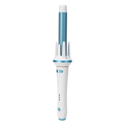 Automatic Auto Rotating Hair Perfect Curler Smart Iron