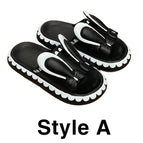 Style A