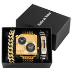 Watch Gift Set 02