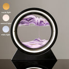 Purple / 7 inch / USB