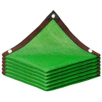 green / 3x4m
