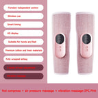 2pc pink 3mode