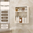 2 Layers