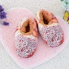 Sesame Style
