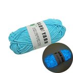 Luminous 23