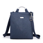 blue01