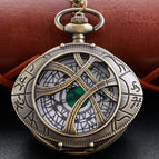 bronze-1