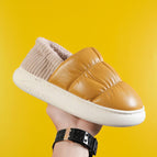 Yellow / 4.5