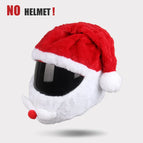 Santa Claus