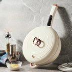Beige / EU