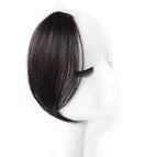 natural black Right