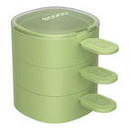 Green 3Layer