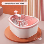 Pink2