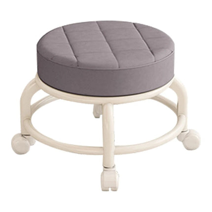Nordic Padded Motion Mini Chair