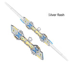 Silver Flash
