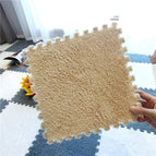 D / 10pcs