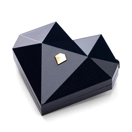 Surprise Me Hidden Ring Box