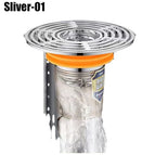 02 sliver