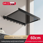 Black 60cm