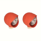 orange-2pcs