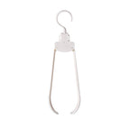 White / 5pcs