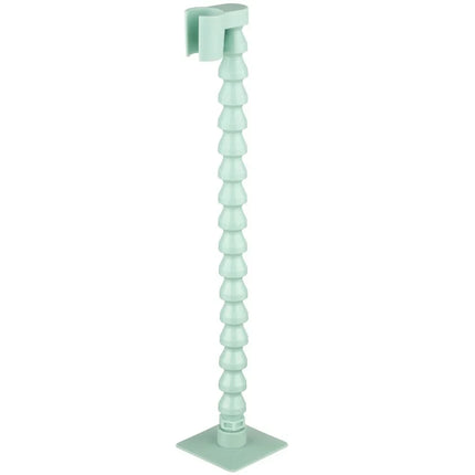Stretchable Grab Multifunctional Wall Holder